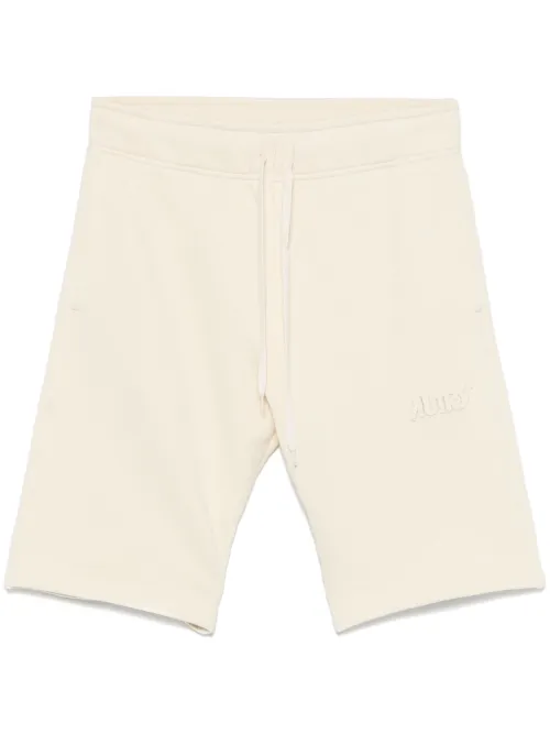 Short chino droit - Autry - Modalova