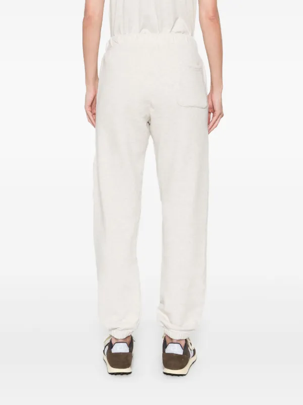 【送料&関税込】Autry Logo-embroidered Drawstring Track Pant 24962013_55050437_600.jpg