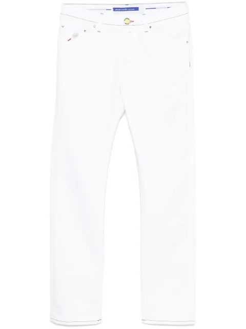 Jacob Cohën jeans Bard