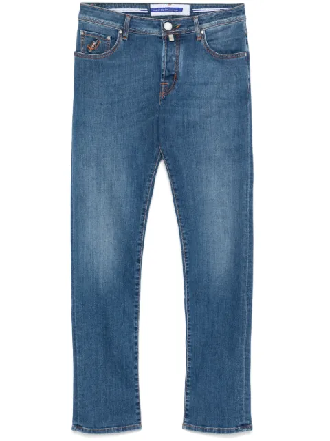 Jacob Cohën Nick jeans
