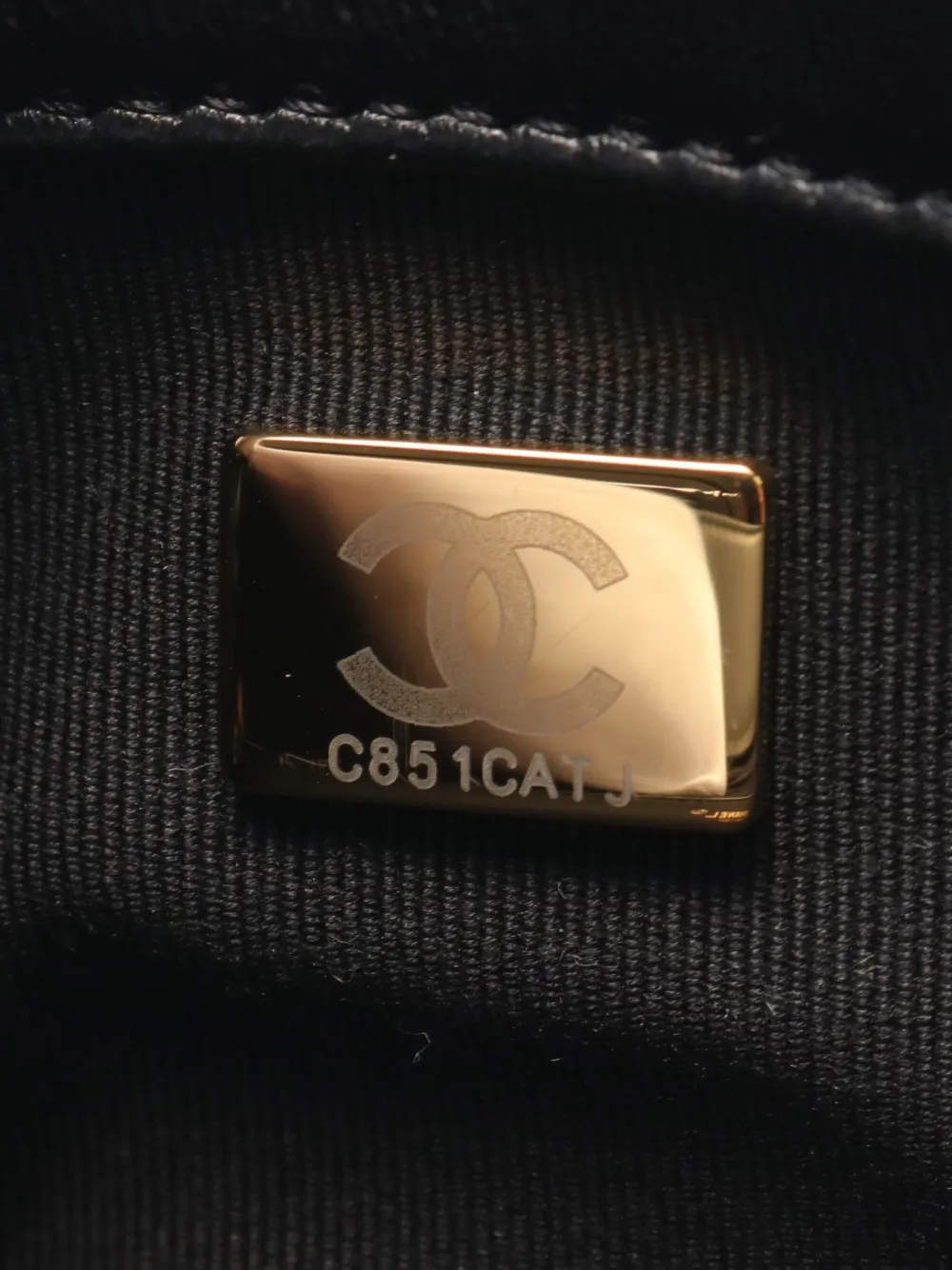 VINTAGE●CHANEL●フラップ ショルダーバッグ CHANEL シャネル ミニマトラッセ14 ハーフフラップ チェーン