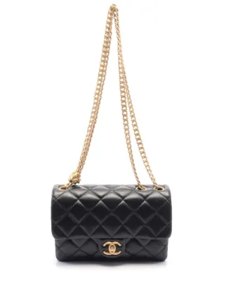CHANEL Pre-Owned