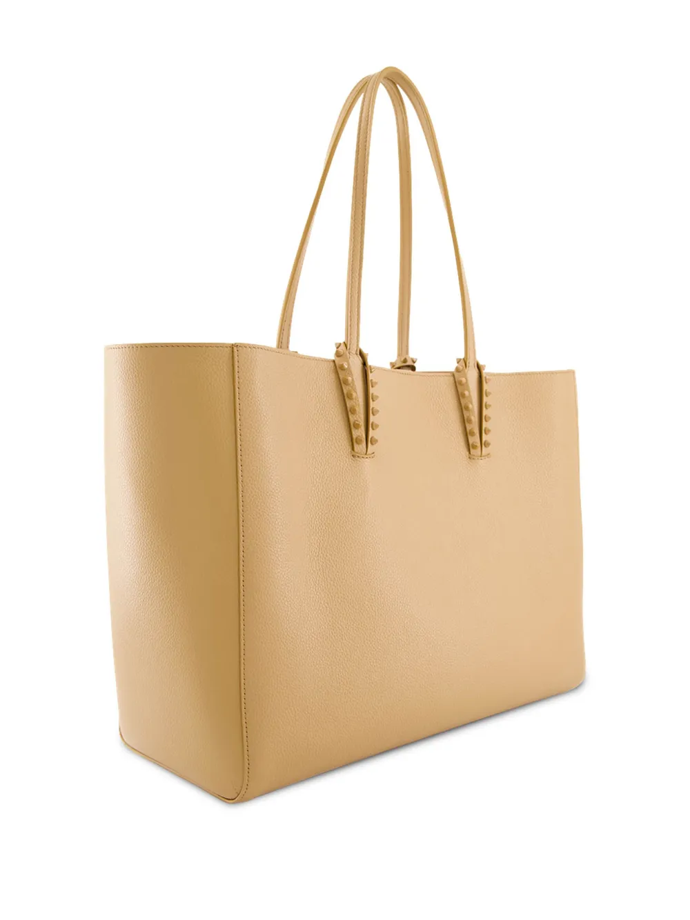 Christian Louboutin large Cabata tote bag | Image 2