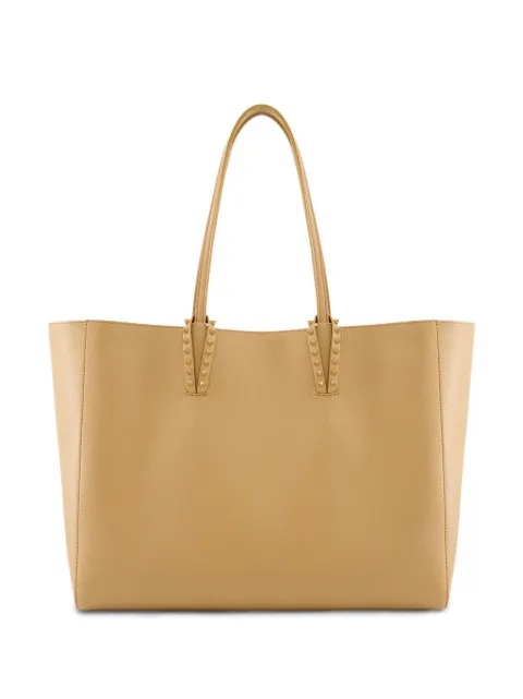 Christian Louboutin large Cabata tote bag