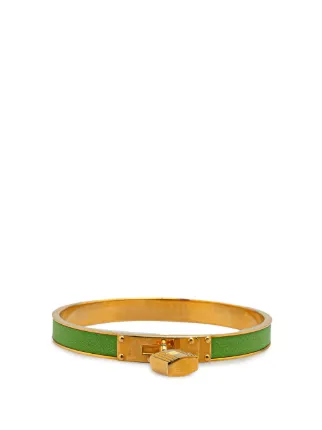 Hermès Pre-Owned