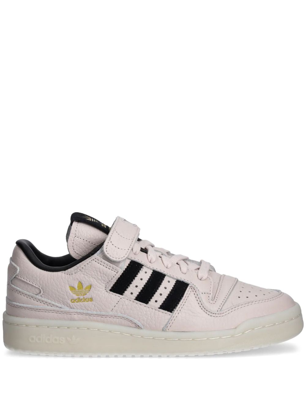 adidas Forum 84 sneakers Roze