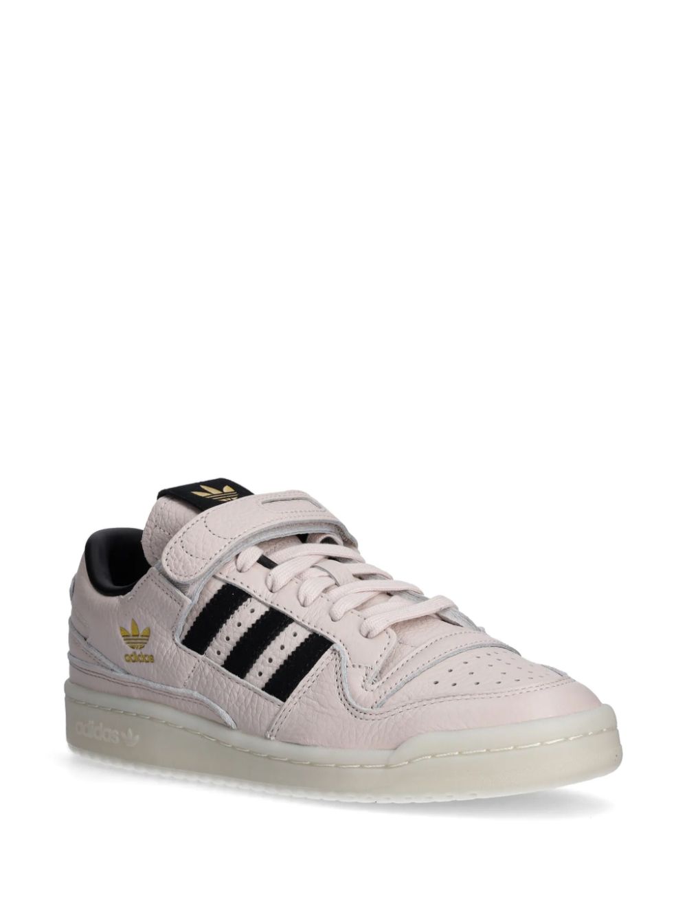 adidas Forum 84 sneakers Roze