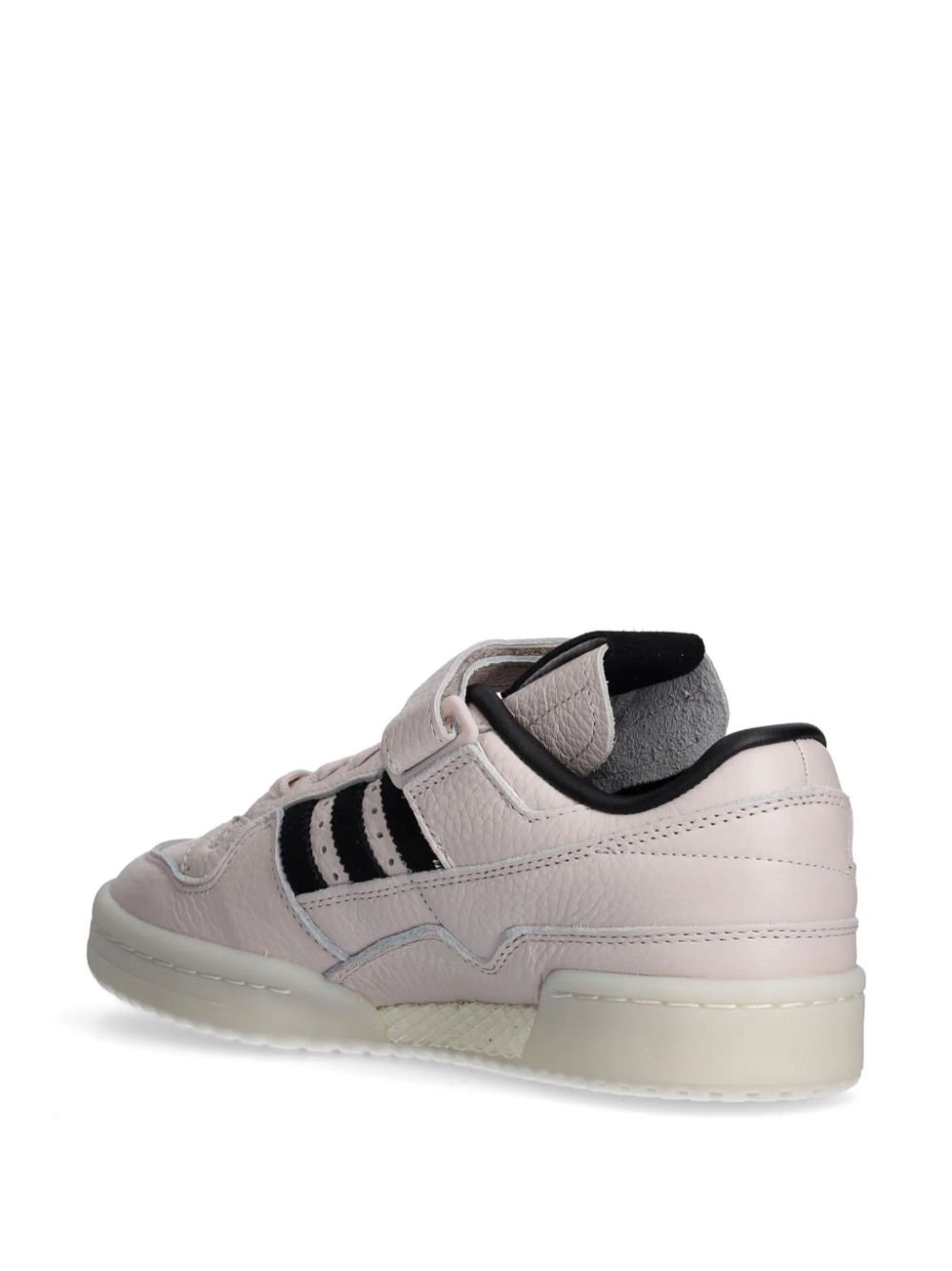 adidas Forum 84 sneakers Roze