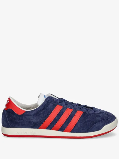adidas Java sneakers