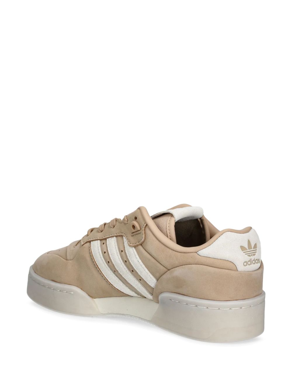 adidas Rivalry Lux sneakers Bruin