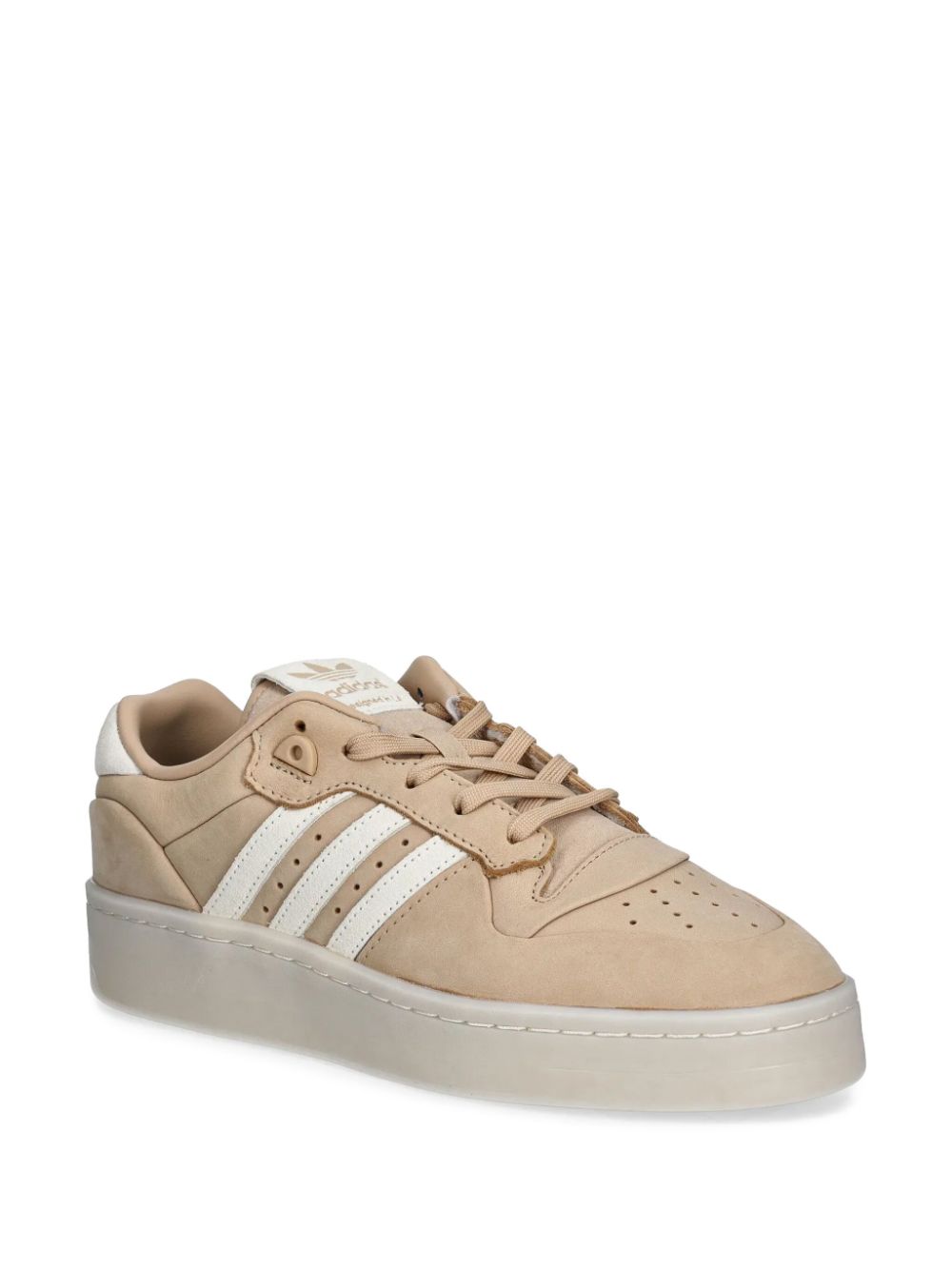 adidas Rivalry Lux sneakers Bruin