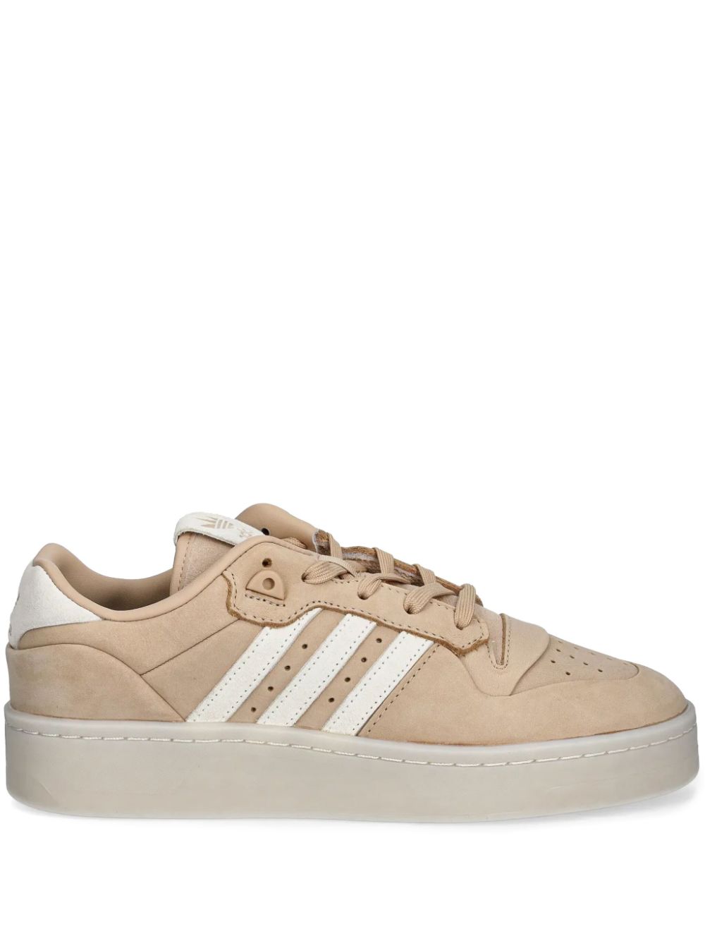 adidas Rivalry Lux sneakers Bruin