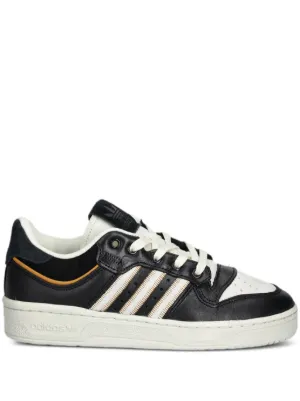 adidas gazelle silver green womens Adidas Originals