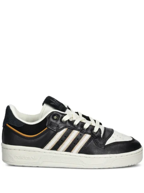 adidas tenis Rivalry 86