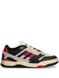 adidas Torsion Phantom sneakers - Black