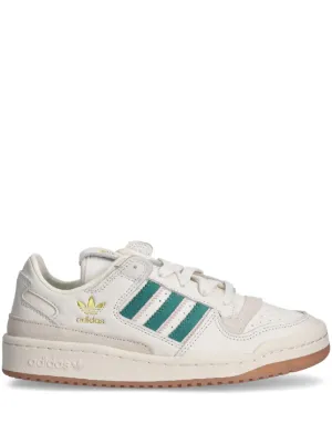 adidas gazelle silver green womens Ivy Park Super Sleek Chunky – WISI-Oi