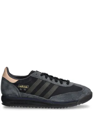 adidas gazelle silver green womens Men's adidas Superstar II Shoes main image 0