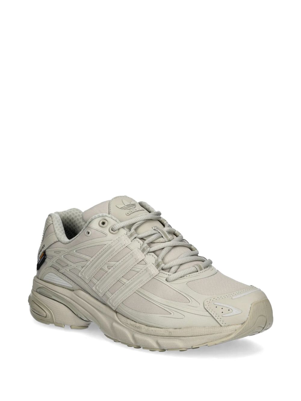 adidas Adistar Cushion sneakers Wit