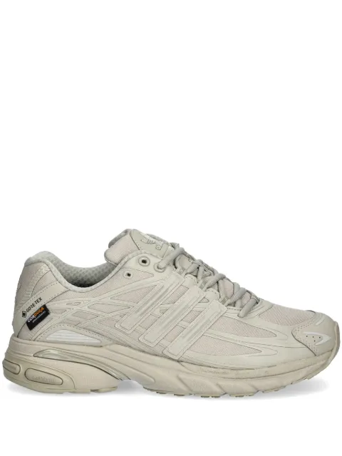 adidas Adistar Cushion sneakers