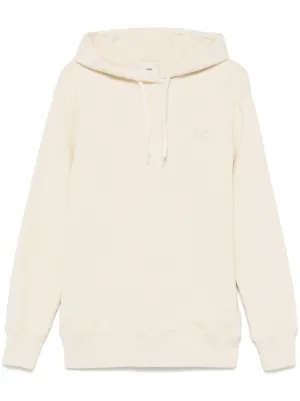 Autry Hoodies for Men | Shop Now on FARFETCH