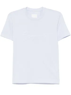 Givenchy（ジバンシィ）ウィメンズ Tシャツ・カットソー - FARFETCH
