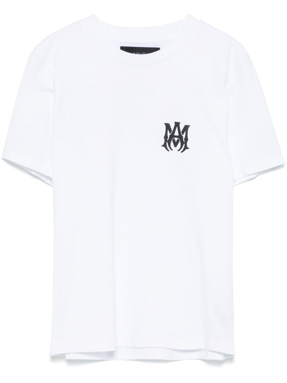 MA Core Logo T-shirt