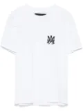 AMIRI MA Core Logo T-shirt - White
