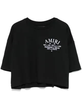 AMIRI