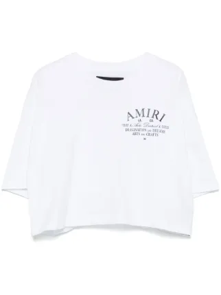 AMIRI