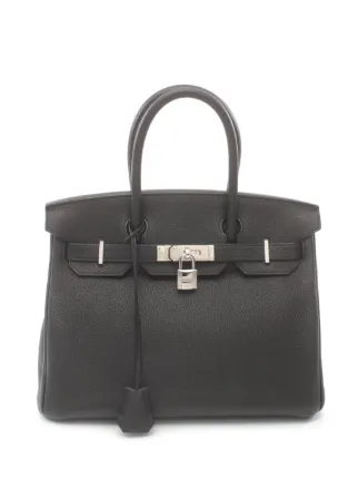 Hermès Pre-Owned