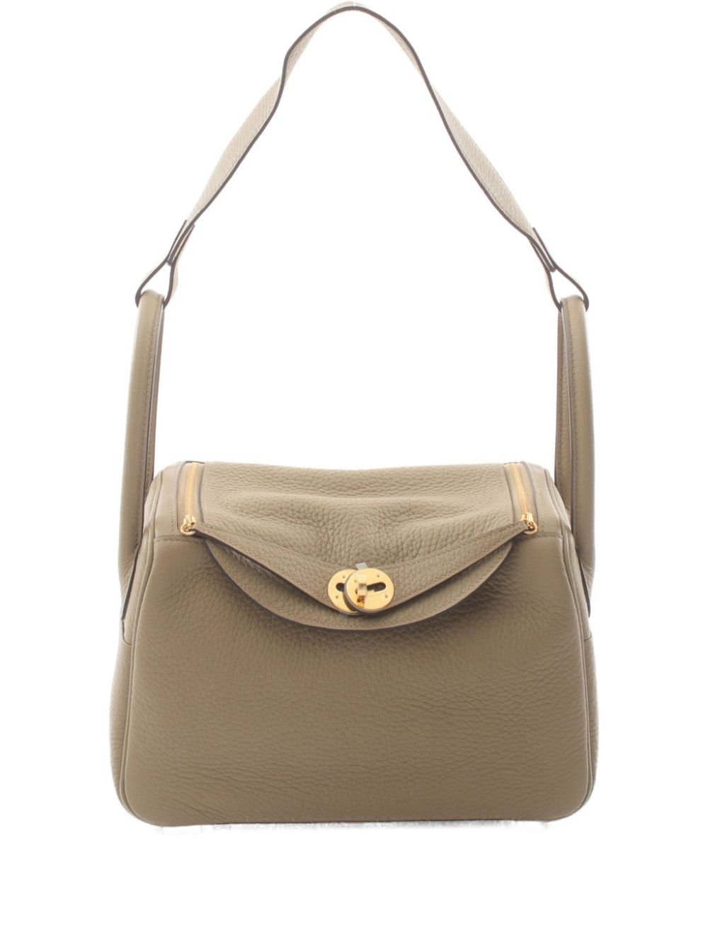 2024 Lindy 26 shoulder bag