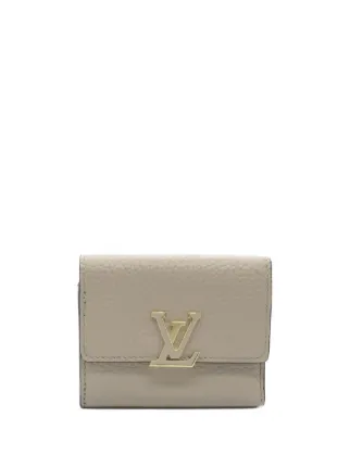 Louis Vuitton Pre-Owned