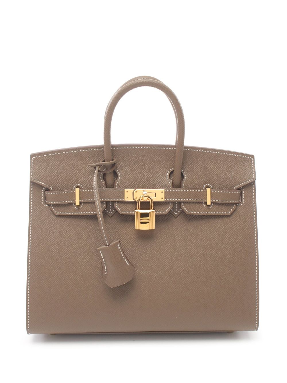 2021 Birkin 25 handbag