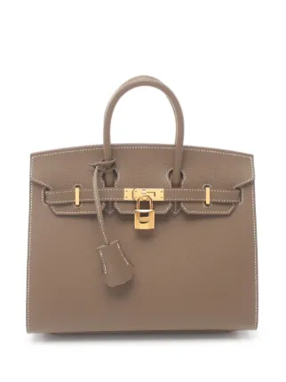 Hermès Pre-Owned