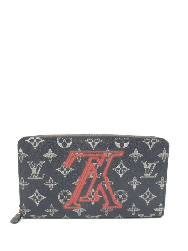 louis-vuitton-zippy-organizer-