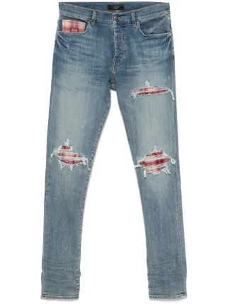 AMIRI
