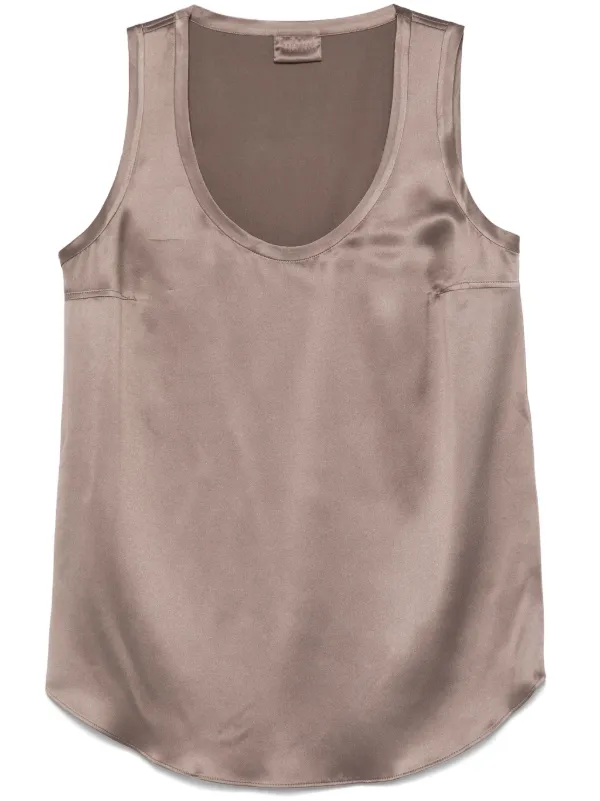 Iro - Pull-over - Neuf avec étiquette Iro - Pull-over - Neuf avec étiquette