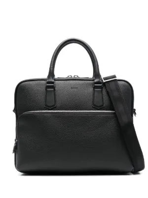 BOSS ビジネスバッグ BOSS（HUGO BOSS） ビジネスバッグ ストラクチャード ドキュメント