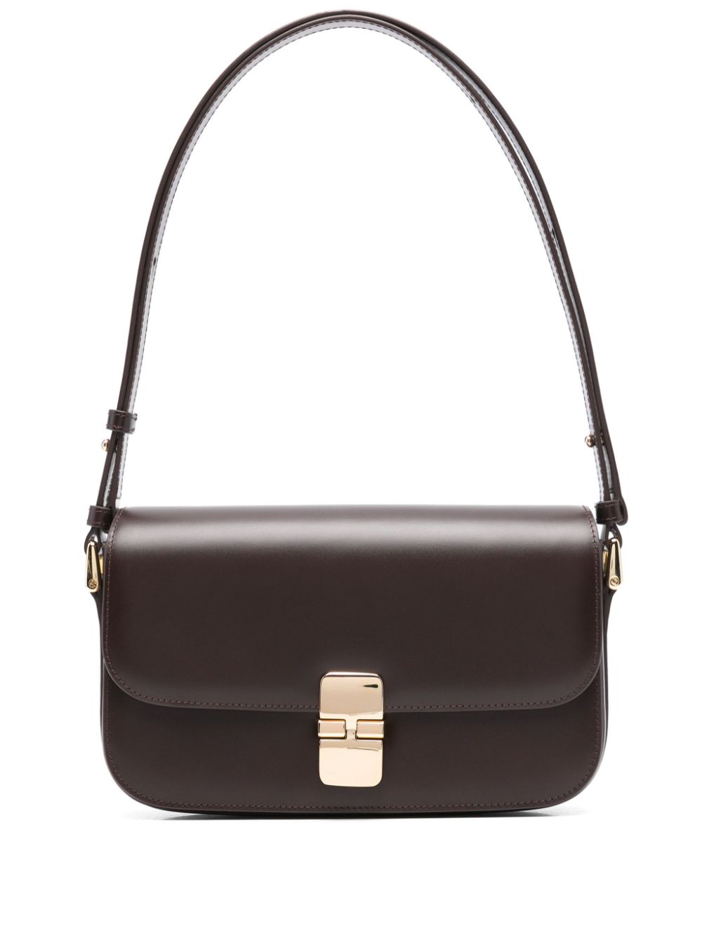 Grace shoulder bag