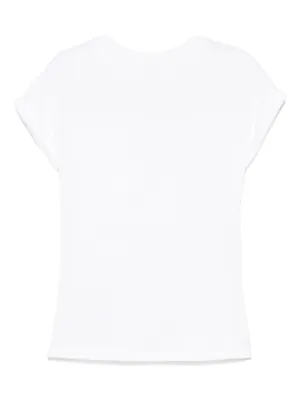 Eleventy T-Shirts & Jersey Shirts for Women - Shop on FARFETCH
