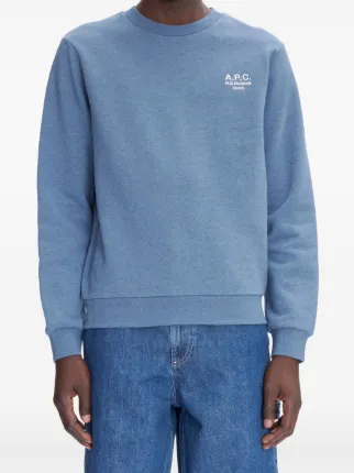 A.P.C.