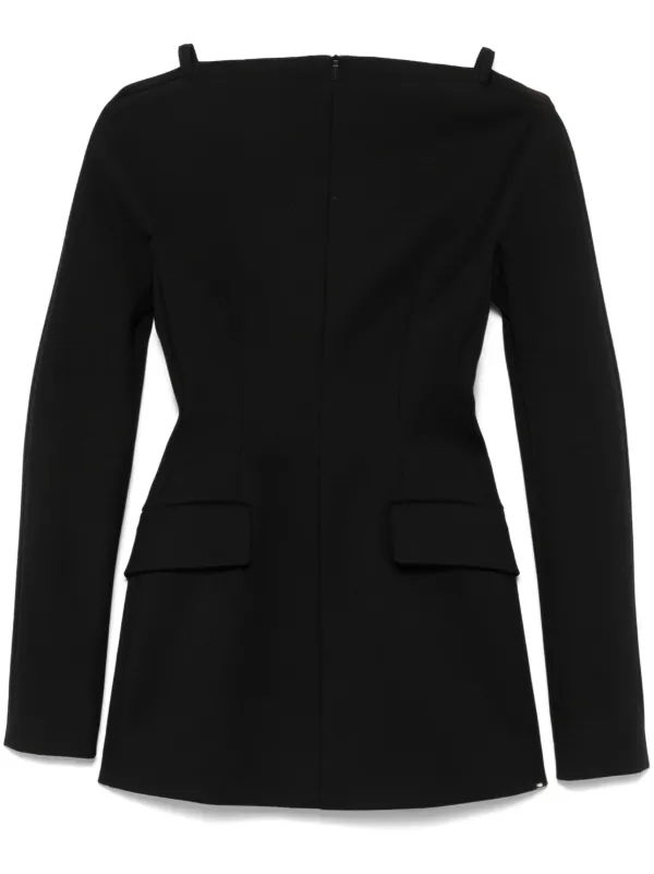 送料込/関税込■SPORTMAX■Dakar ミニドレス 27561791_57461650_600.jpg