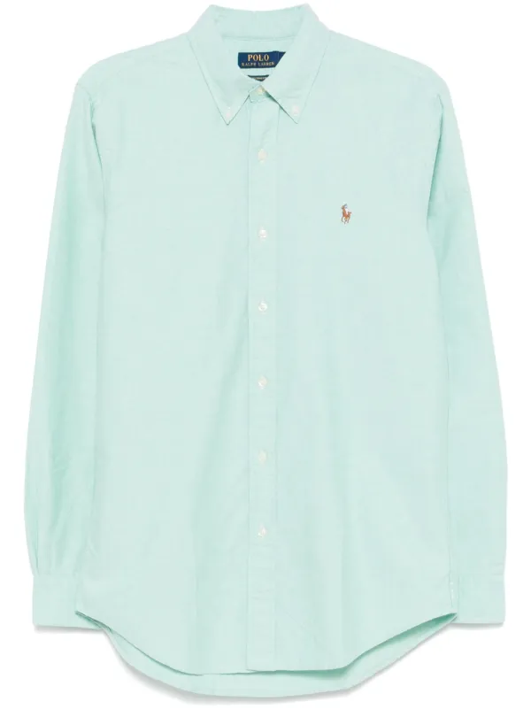 green emerald velvet dress Custom Men's Mint Blue Cotton Linen Shirt – Luxire Custom Clothing