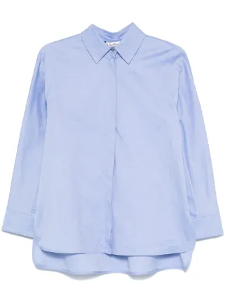 'S Max Mara