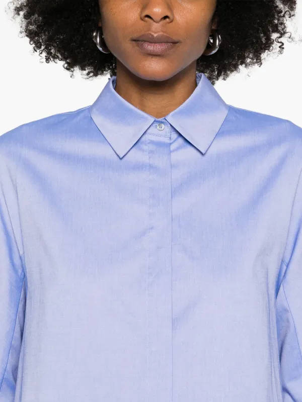 Emma Top – Brandy Melville