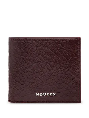 Alexander McQueen（アレキサンダー・マックイーン）メンズ 財布