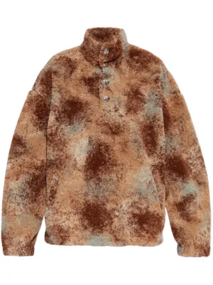 Alexander McQueen(アレキサンダー・マックイーン)メンズ Alexander McQueen(アレキサンダー・マックイーン)メンズ