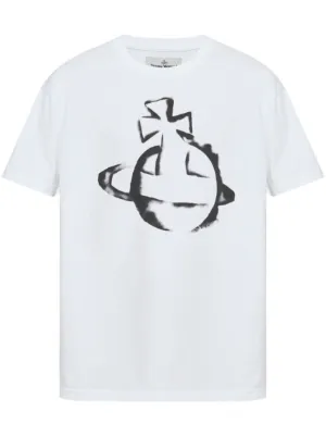 Vivienne Westwood T-shirts & vests for men - Farfetch