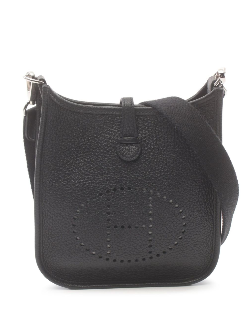 2023 Evelyn PM shoulder bag