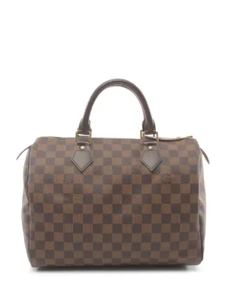 Louis Vuitton Pre-Owned